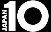dark logo